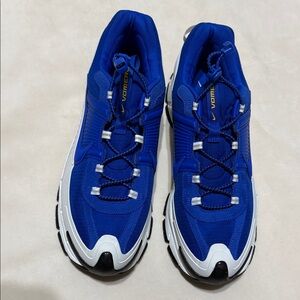Nike Zoom Vomero Roam ‘Racer Blue’ FV2295-400